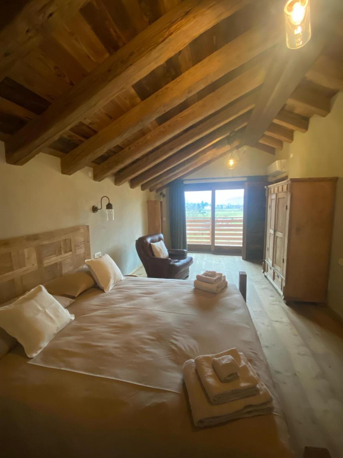 San Cassiano  Chalet Valchiavenna المظهر الخارجي الصورة